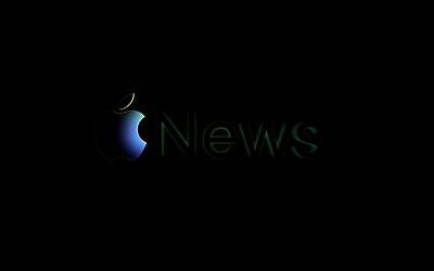 Espansione internazionale di Apple News: nuove opportunità per il mercato globale