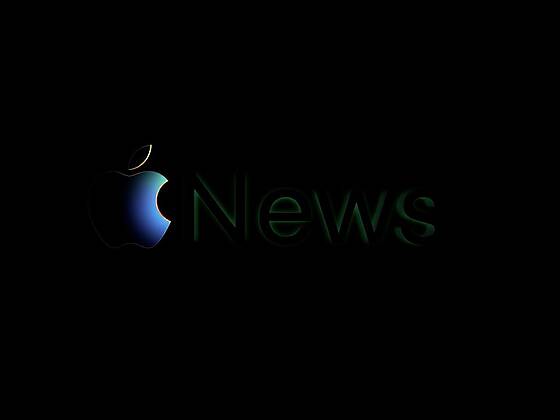 Espansione internazionale di Apple News: nuove opportunità per il mercato globale