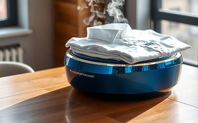 Esselunga lancia il nuovo prodotto tech a prezzi imbattibili supera le aspettative