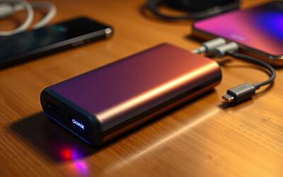 Esselunga offre un'opportunità imperdibile: acquisto veloce a soli 15 euro!