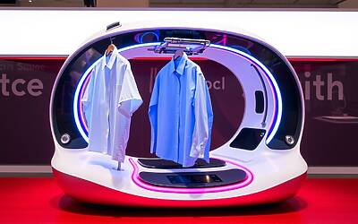 Esselunga propone un prodotto tech innovativo a un prezzo incredibile e accessibile