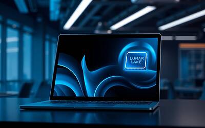 Eventi Surface Microsoft: anticipazioni su novità e innovazioni in arrivo