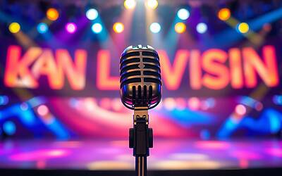 Fabio Rovazzi: dal successo musicale a una carriera televisiva fuori dai riflettori