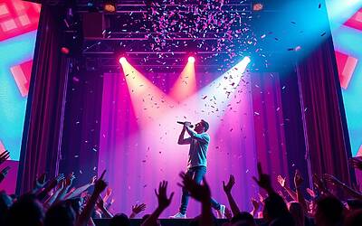 FantaSanremo, tutte le nuove regole e guida strategica per vincere quest'anno