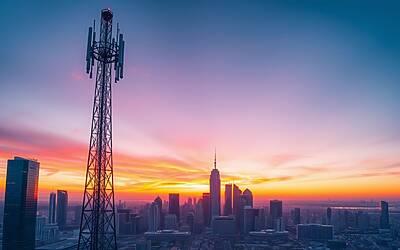 Fastweb e Vodafone si uniscono: dettagli sulla governance del nuovo gigante delle telecomunicazioni