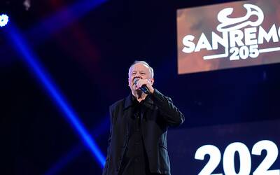 Fedez e il duetto a Sanremo: svelato il mistero dietro il “giallo” musicale