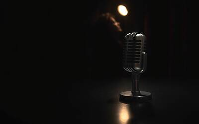 Fedez e l'amante: audio rivelatorio svela dettagli inaspettati sulla loro relazione