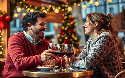 Fedez risolve la lite con l'assistente Eleonora e torna la serenità