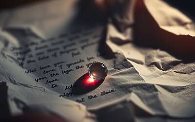 Fedez svela le sue previsioni intriganti sul futuro e punge Chiara Ferragni