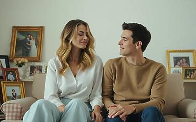 Ferragni e le polemiche con la famiglia Provera, scopri le ragioni del discontento