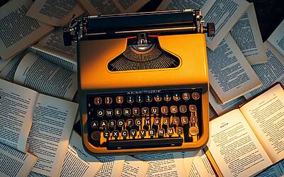 Film candidati agli Oscar, scopri i libri che li hanno ispirati