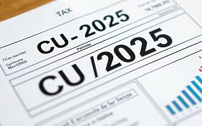 Forfettari: le nuove prospettive senza certificazioni per una gestione semplificata