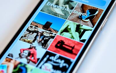 Foto Apple: scoprire se vengono condivise con Cupertino e le implicazioni sulla privacy