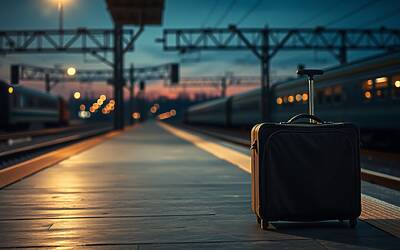 Francesca Chillemi svela il suo crac e le rivelazioni su Grimaldi.