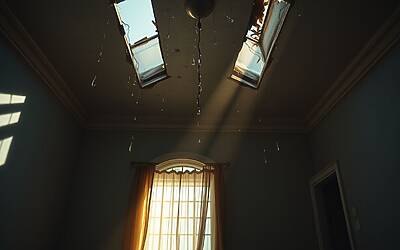 Francesca Michielin e Fango in Paradiso: tematiche e significato della sua canzone