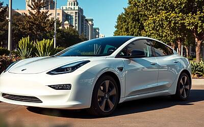 Fringe benefit per dipendenti: impatti e novità dalla Legge di Bilancio 2025