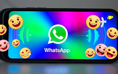 Funzione segreta attivata: scopri come svelare il potere del tuo dispositivo