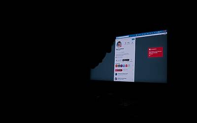 Furto di identità: scopri come proteggerti e difendere la tua privacy online