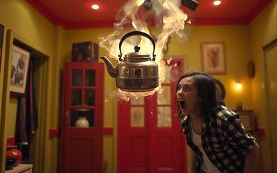 Gabriel Garko smentisce maxi cachet per il GF: ecco la sua risposta definitiva