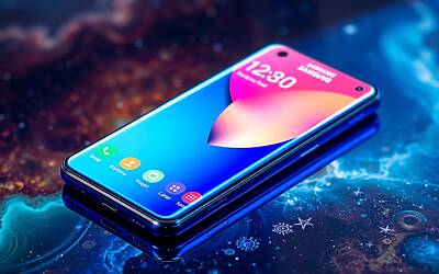 Galaxy: in arrivo quattro nuovi smartphone economici per soddisfare ogni esigenza dei consumatori inesperti e esperti.