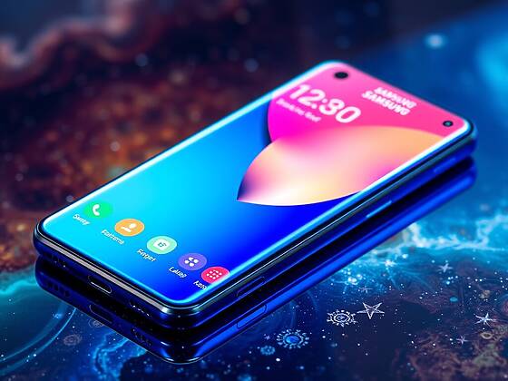 Galaxy: in arrivo quattro nuovi smartphone economici per soddisfare ogni esigenza dei consumatori inesperti e esperti.