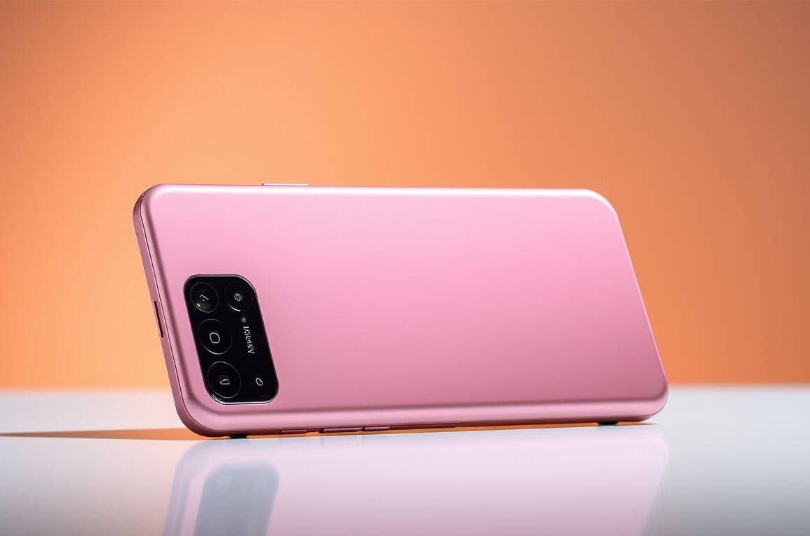 Galaxy S25, S25+ e S25 Ultra: immagini e dettagli delle scatole prima dell'evento Unpacked di oggi