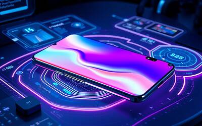 Galaxy S25 Ultra a confronto con S25 e S25 Plus: analisi dettagliata delle specifiche principali e funzionalità