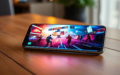 Galaxy S25 Ultra anticipazioni e novità da conoscere prima del debutto ufficiale