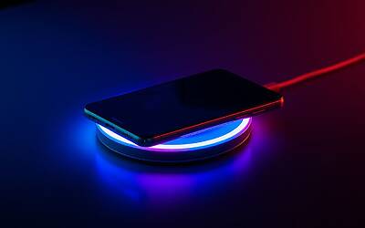 Galaxy S25 Ultra: ecco tutto ciò che devi sapere sulle sue specifiche tecniche