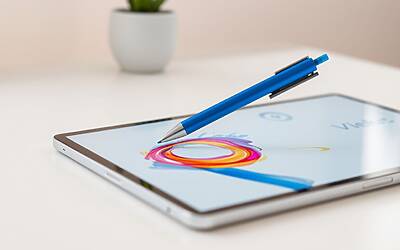 Galaxy S25 Ultra S Pen: Scopri Tutto sulla Nuova Penna Digitale per il Tuo Smartphone!