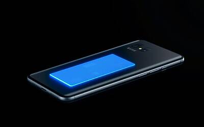 Galaxy S26: Batteria innovativa rende il nuovo smartphone Samsung ultra sottile e altamente performante