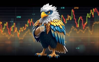 Galleria d'arte risponde: i detentori di NFT non possono fare causa per calo mercato