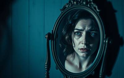 Gaslighting nelle relazioni: riconoscerlo e difendersi per una coppia sana