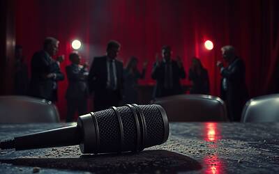 GF e provvedimenti: budget ridotto e novità sorprendenti nel reality show