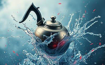 GF vergogna: reazioni familiari e squalifiche nel caos tra Helena e Jessica