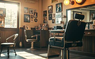 Gianmarco Steri, il tronista di Uomini e Donne, riceve il sostegno della sorella