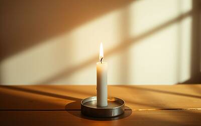 Giorgi amara condivide la sua battaglia: novità sul percorso di salute e scelte.