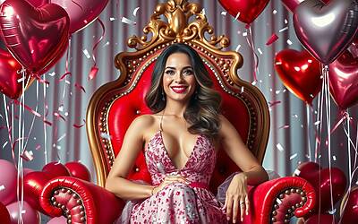 Giorgio Manetti sorprende tutti: possibile il suo ritorno per corteggiare Tina Cipollari?