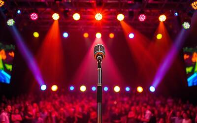 Giuria Amici Serale, ecco i nuovi volti che sostituiscono i big inaspettati