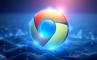 Google Chrome conquista gli utenti con nuove funzionalità e prestazioni superiori