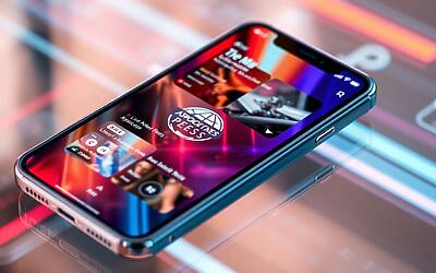 Google Gemini: ultime notizie e aggiornamenti in tempo reale dall'Associated Press