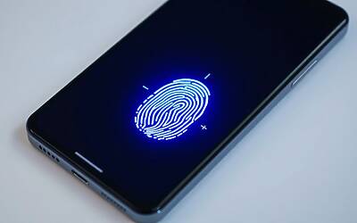 Google introduce la verifica dell’identità per una sicurezza online avanzata e affidabile