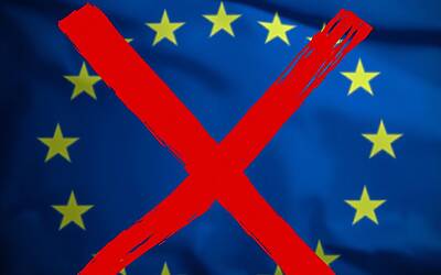 Google rifiuta di rispettare la legge europea sul fact-checking e le sue implicazioni