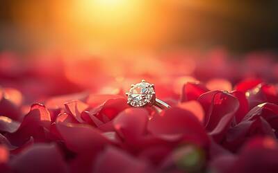 Gossip: Belen, Valli e Rivelli svelano segreti piccanti e sorprendenti novità mondane