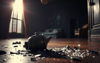 Grande Fratello: il mistero del televoto e l'uscita inaspettata di Helena