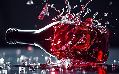 Grande Fratello: il ritiro di uno sponsor storico scatena caos e polemiche