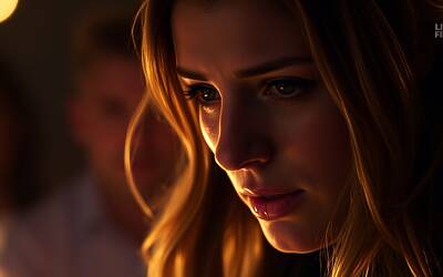 Grande Fratello: tutte le novità su televoto, squalifiche e ingressi emozionanti