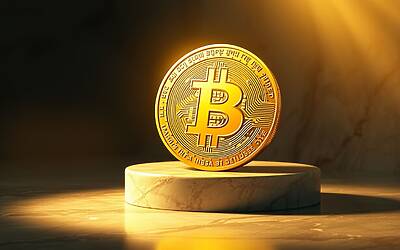 Gruppo di lavoro sulle criptovalute: 21 miliardi di dollari in bitcoin per il Governo USA