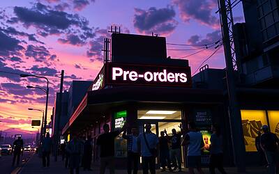 GTA 6 potrebbe avere una data di uscita grazie a indizi sorprendenti e plausibili