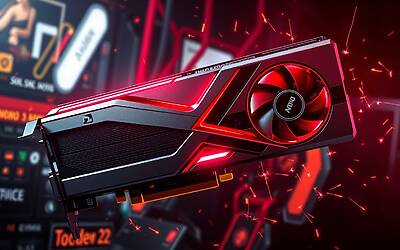 Guida completa per seguire le conferenze stampa del CES in diretta